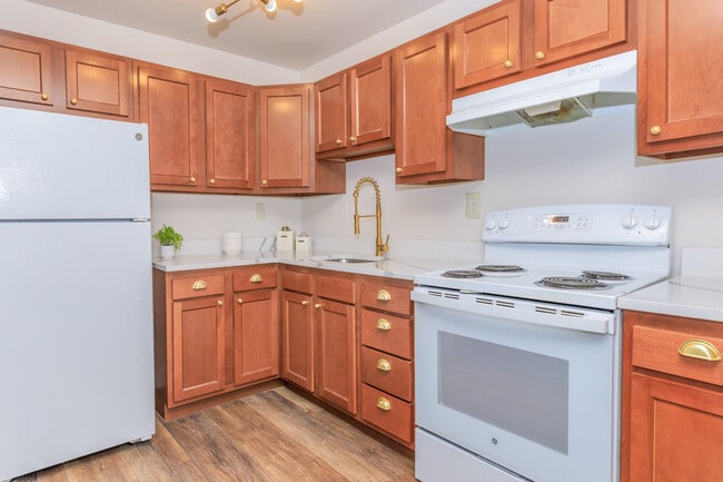 The Reserve at Barrington, Barrington, NJ 08007 - photo 7