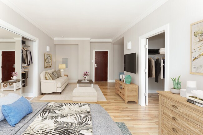 1036 N. Dearborn, Chicago, IL 60610 - photo 3