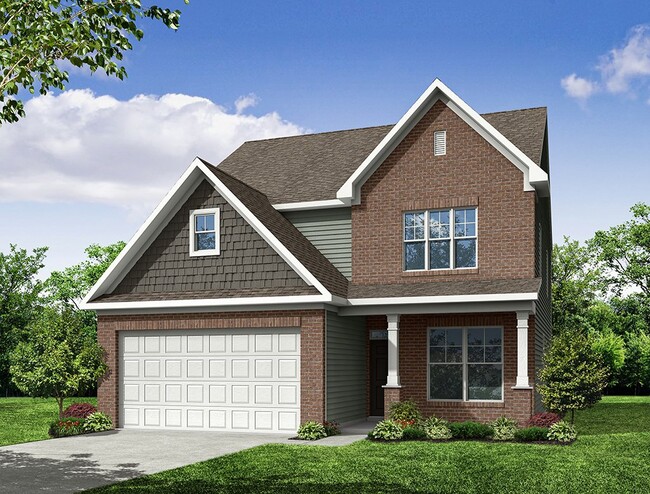 4511 McKnight Mill Rd unit 38659824, Greensboro, NC 27405 - photo 7