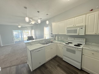 2040 Cross Gate Blvd Unit 204, Myrtle Beach, SC 29575