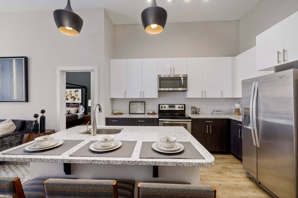 616 at the Village, Raleigh, NC 27605 - photo 1