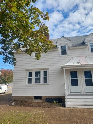 1 Dunklee St Unit 1 Dunklee St, Concord, NH 03301