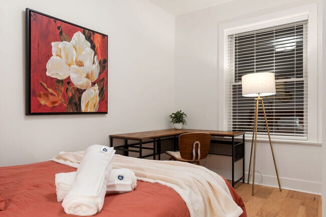 618 W Patterson Ave unit ID1354352P, Chicago, IL 60613 - photo 6