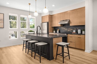 12828 Newhope St Unit 36493809, Garden Grove, CA 92840