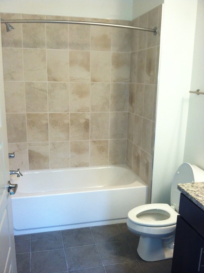 7 E Jackson St, Richmond, VA 23220