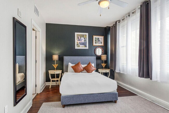 925 Common St unit ID1266926P, New Orleans, LA 70112 - photo 7