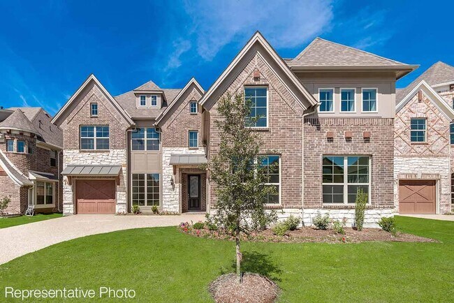 1026 Monterra Way unit 36457227, Rockwall, TX 75087 - photo 2