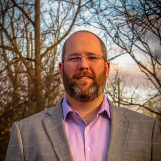 Kurt Weigle