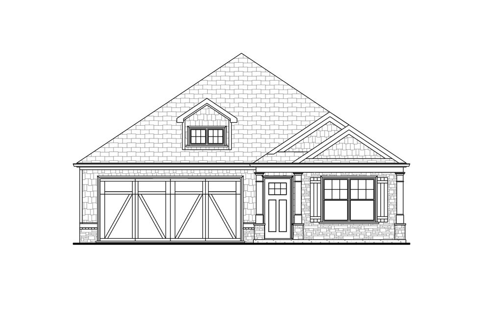 1359 Cedarcrest Blvd, Acworth, GA 30101 - photo 1