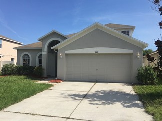 1928 Fruitridge St, Brandon, FL 33510