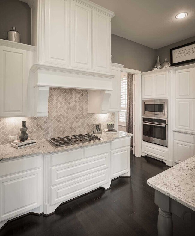 720 Redbrick Ln unit 36557295, Northlake, TX 76247 - photo 6