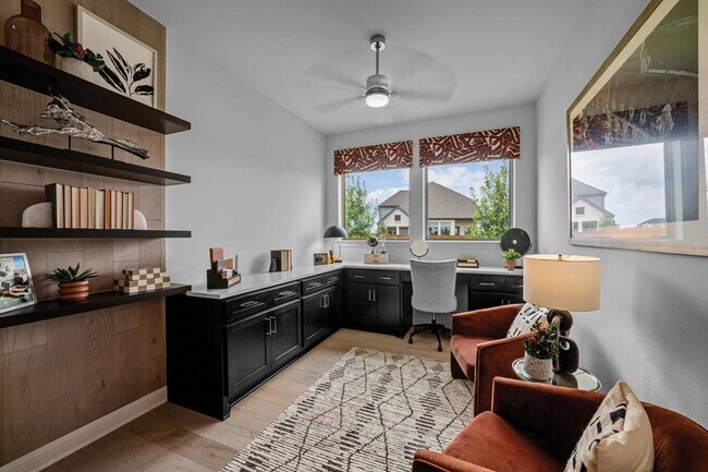 611 Long Trail unit 36501766, Mansfield, TX 76063 - photo 7