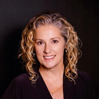 Tammi Merrell