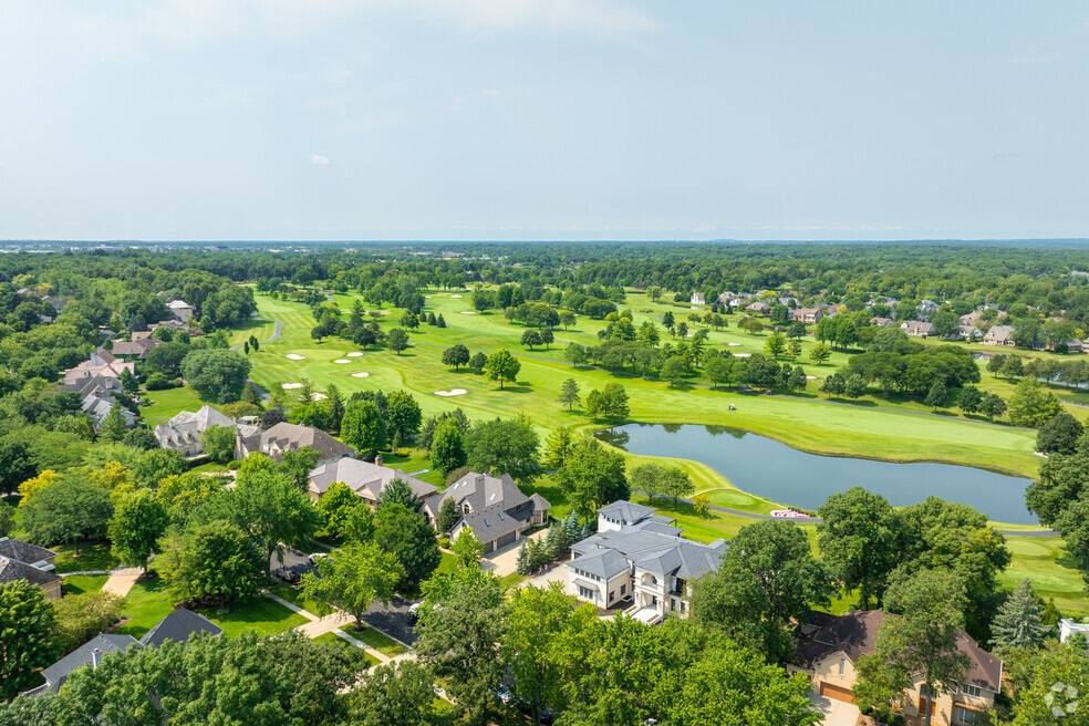 NH_Dunham Castle_533627_P2_FINAL_CL_082924