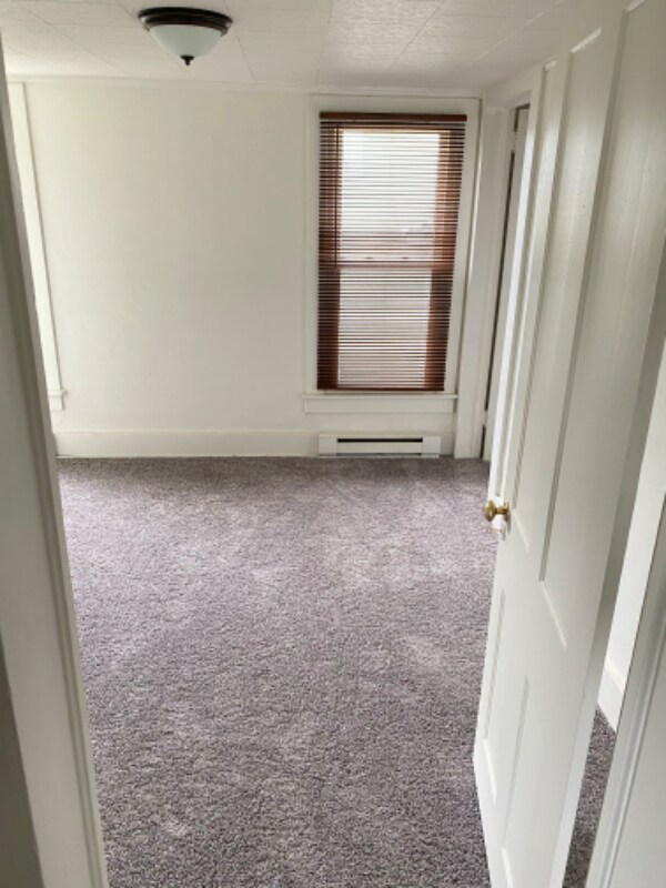 726 Buffalo St, Franklin, PA 16323 - photo 4