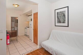 1581 1st Ave Unit ID1032059P, New York, NY 10028