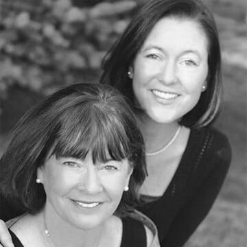 Darlinda Baldinger