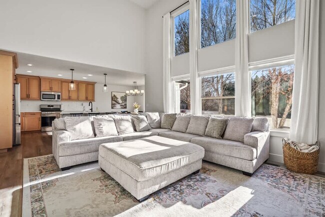 2673 W Tango Creek Dr unit ID1250653P, Meridian, ID 83646 - photo 7