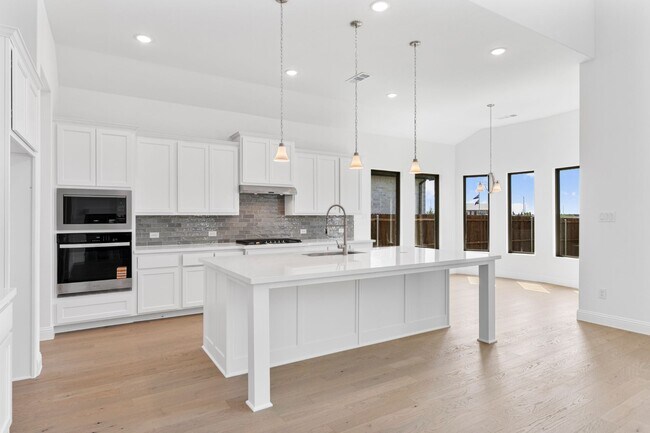 20529 Martin Ln unit 36850240, Pflugerville, TX 78660 - photo 7