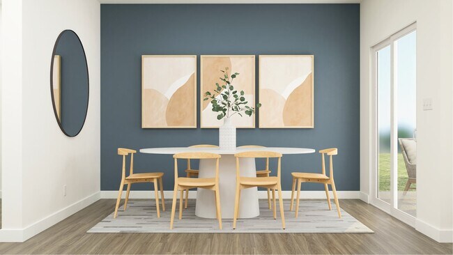 15467 Alperton Rd, Fishers, IN 46037 - photo 4