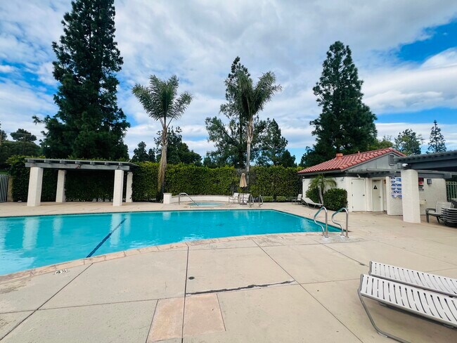 19225 Index St, Porter Ranch, CA 91326 - photo 4