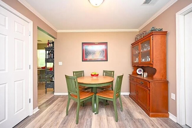 11822 Ramsdale Ct, Cincinnati, OH 45246 - photo 4