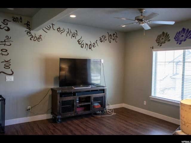 917 S Aspen Way, Provo, UT 84606 - photo 5