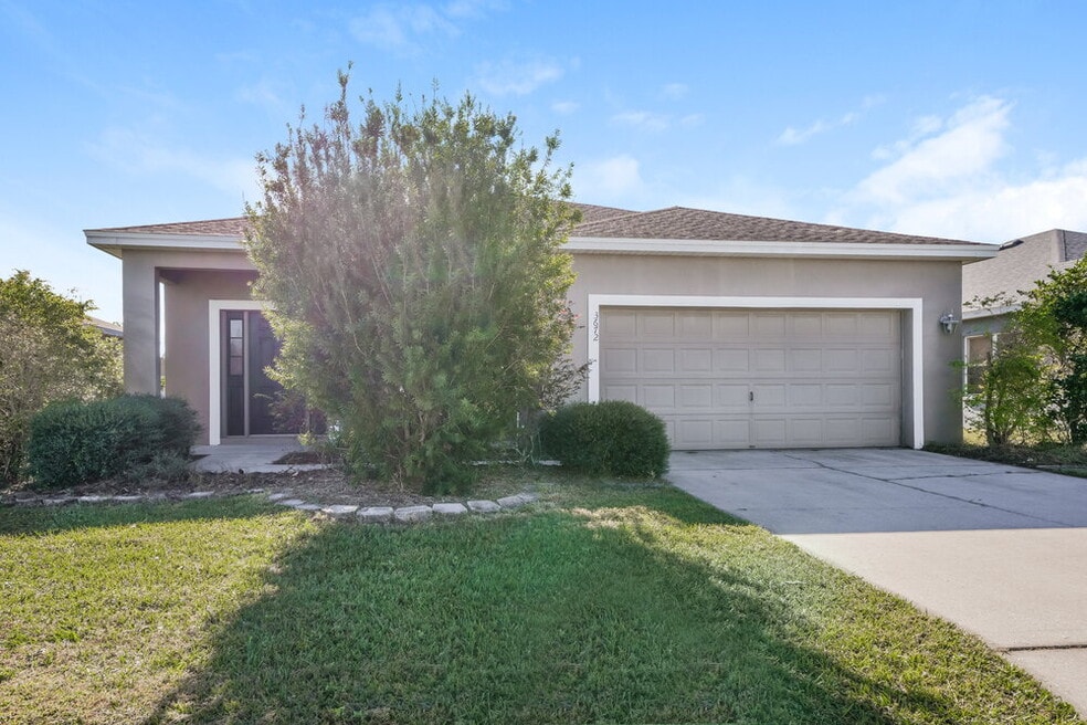 3672 Barred Owl Rd, Lakeland, FL 33811 - photo 1