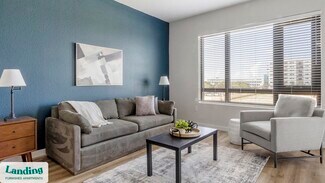 4341 34th St S Unit 379.1410554, Saint Petersburg, FL 33711