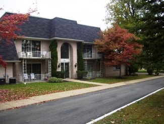 200 Center Rd, West Seneca, NY 14224