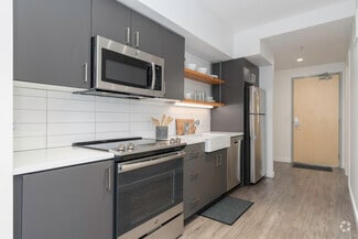 1470 NW Overton St, Portland, OR 97209