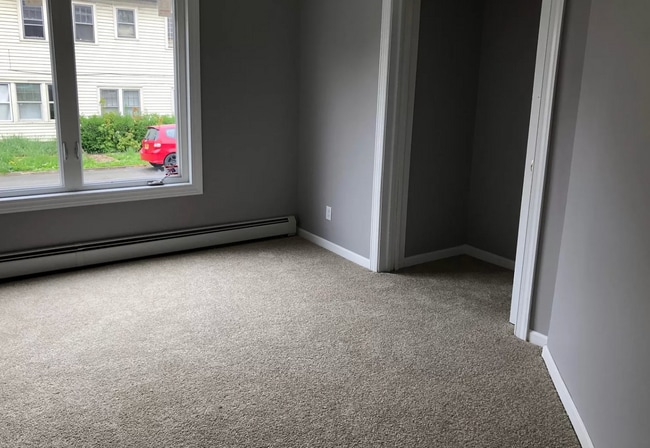 402 W Ferry St unit 1, Buffalo, NY 14213 - photo 4