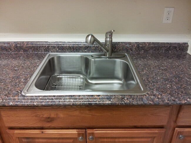 220 Allison St NW unit 206, Washington, DC 20011 - photo 4