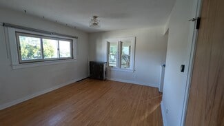 3114 19th Ave S Unit 2, Minneapolis, MN 55407