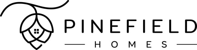 Pinefield Homes