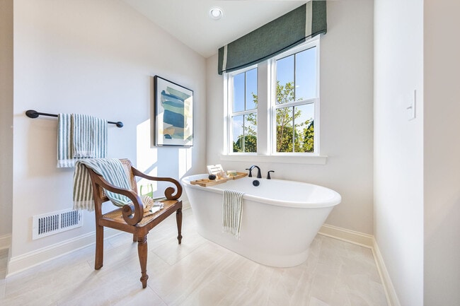 1007 Brookfield Drive St unit 36675529, Dover, DE 19901 - photo 3