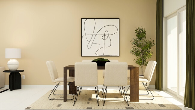 9878 Allendale St, Wesley Chapel, FL 33545 - photo 4