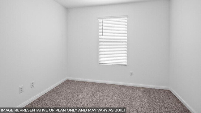 14506 Williams Trail Dr unit 36200349, Willis, TX 77378 - photo 7