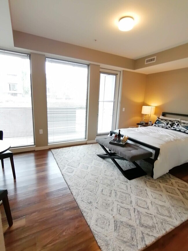 Lofts at Innovation Center, Richland, WA 99354 - photo 4