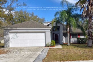 4531 Marsh Harbor Dr, Tavares, FL 32778