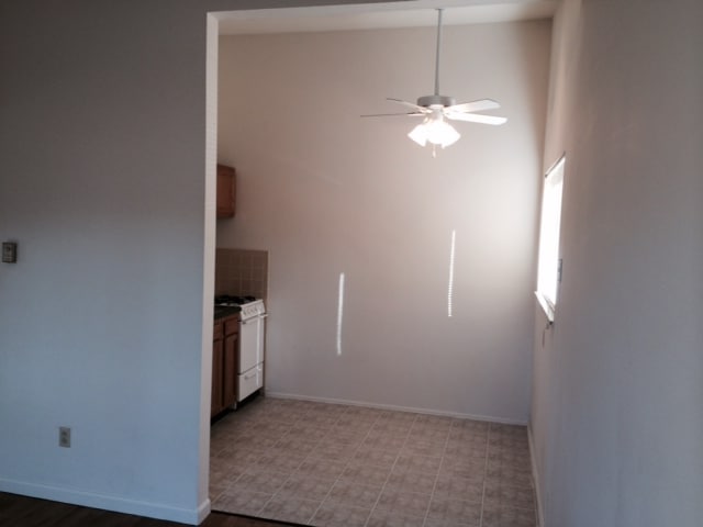 Camelot Apartments, Saint Ann, MO 63074 - photo 6