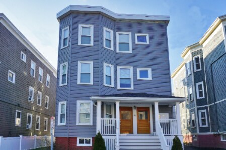 19 Ashland St unit 1, Somerville, MA 02144 - photo 5