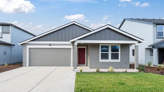 2713 Addysen Park Way, Medford, OR 97501