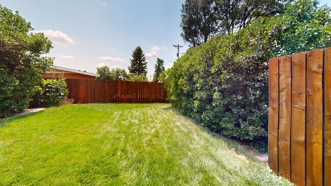 1028 N Logan Ave, Colorado Springs, CO 80909 - photo 2