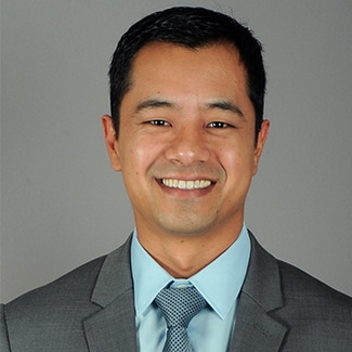 Deep Shrestha
