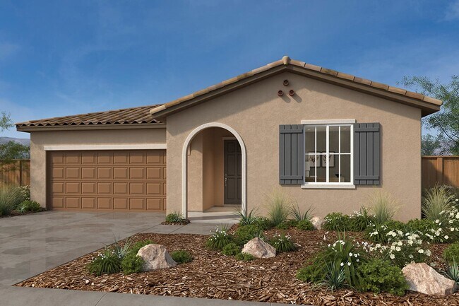 2601 Sylvan Ave unit 37726545, Modesto, CA 95355 - photo 2