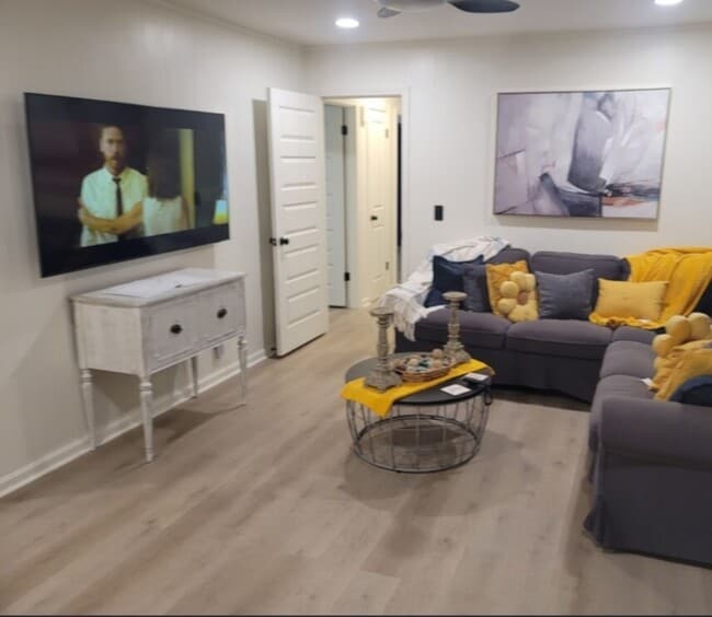 3321 4th Ave, Tuscaloosa, AL 35405 - photo 2