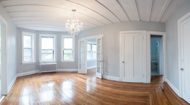 384 Probasco, Cincinnati, OH 45220 - photo 7