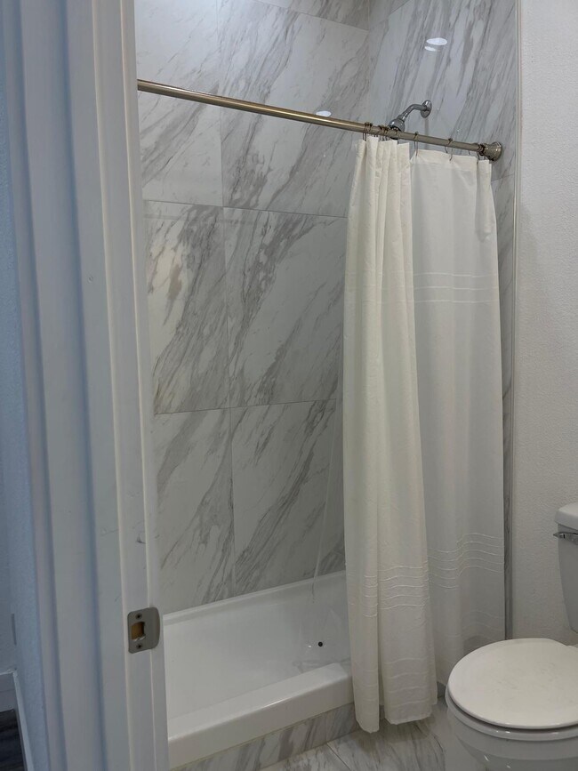 Bathroon