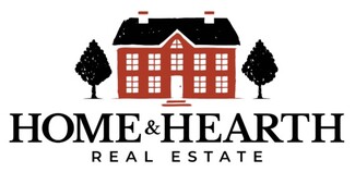 Home and Hearth of Long Island